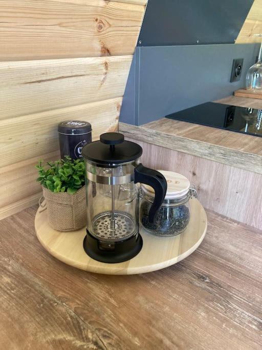 Suedois Cocooning Chazelles (Charente)
